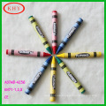 Education school stationery sets jumbo crayons 24 count